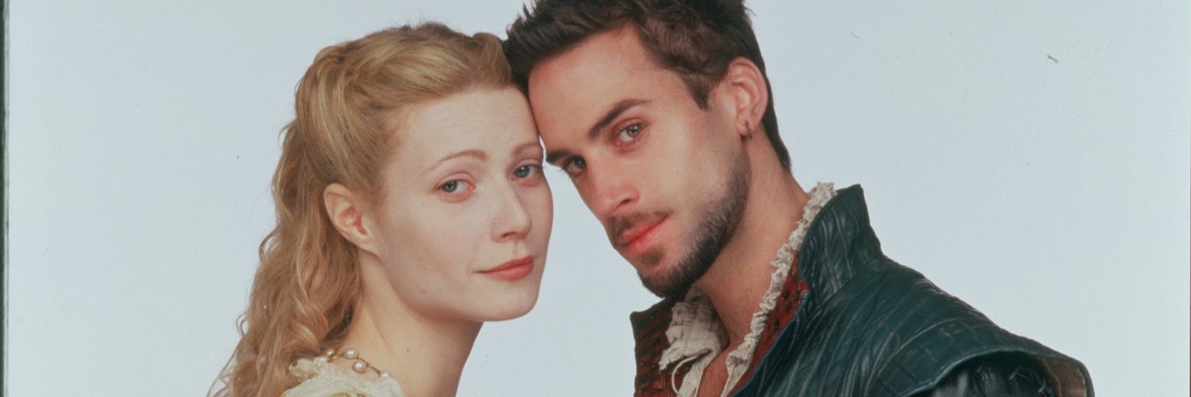 Shakespeare in Love